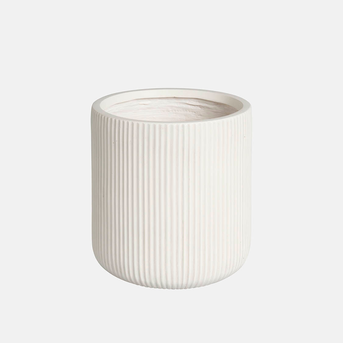 cilindro oruro pot