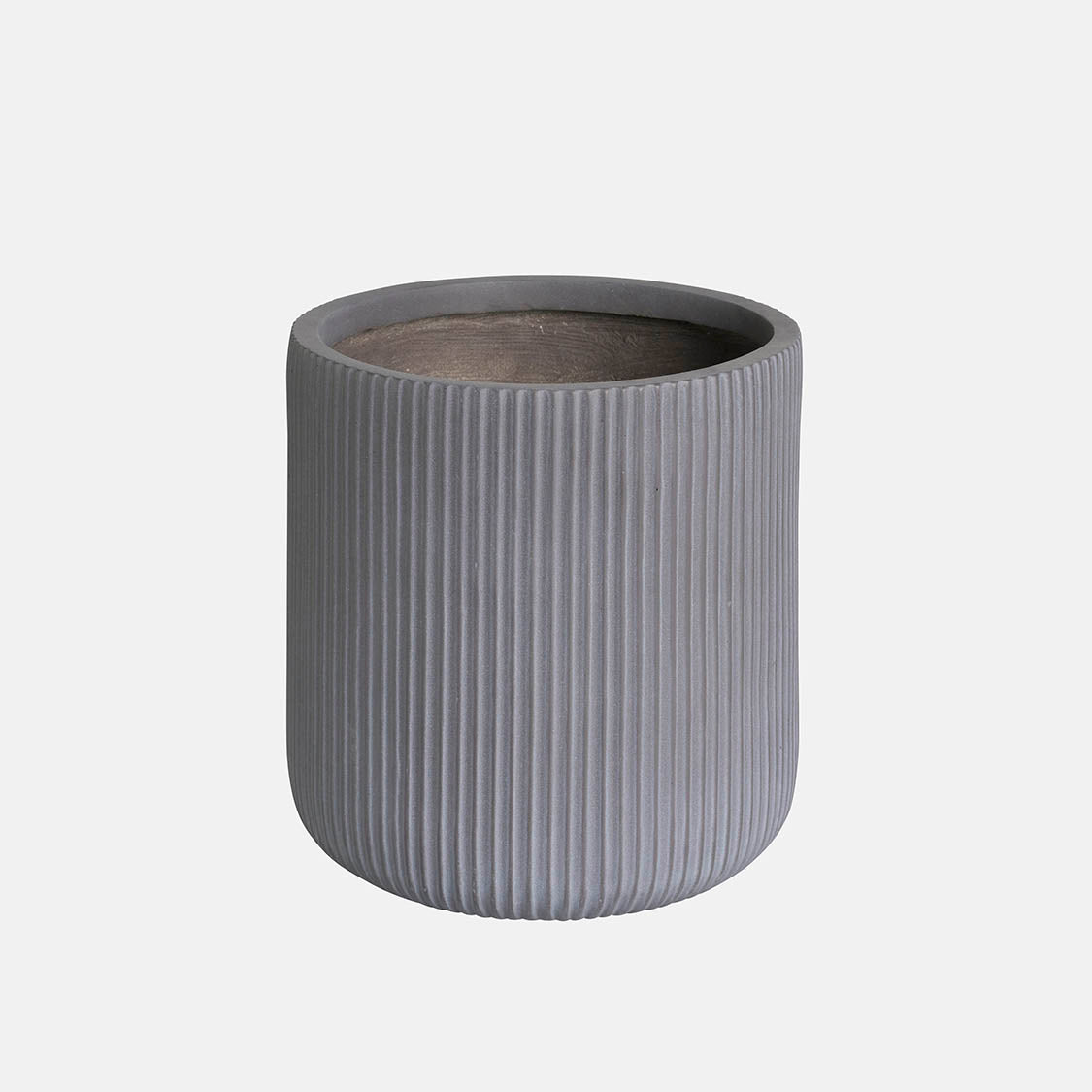cilindro oruro pot