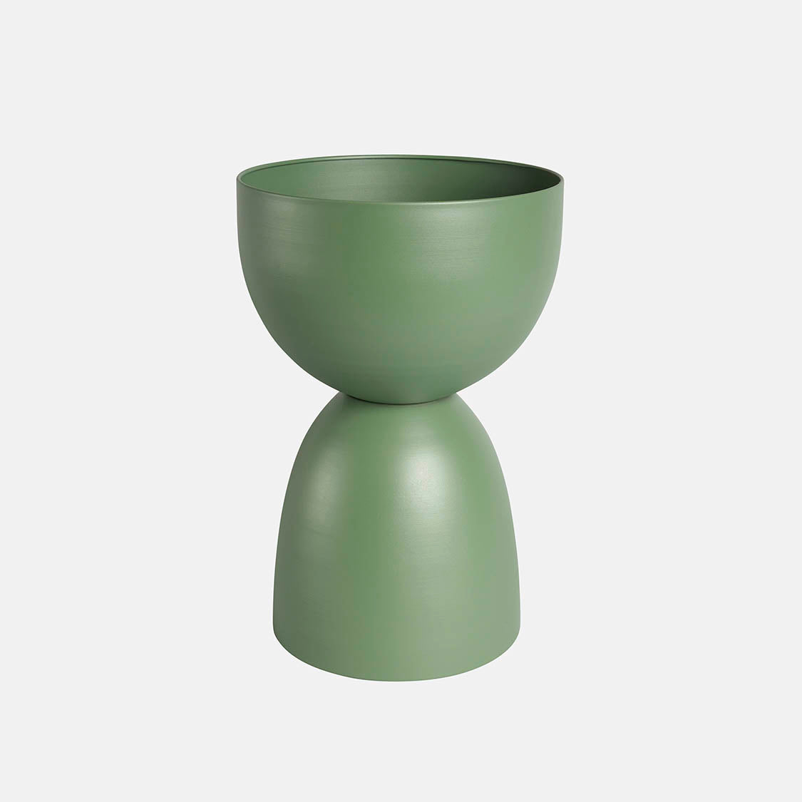 palma pot