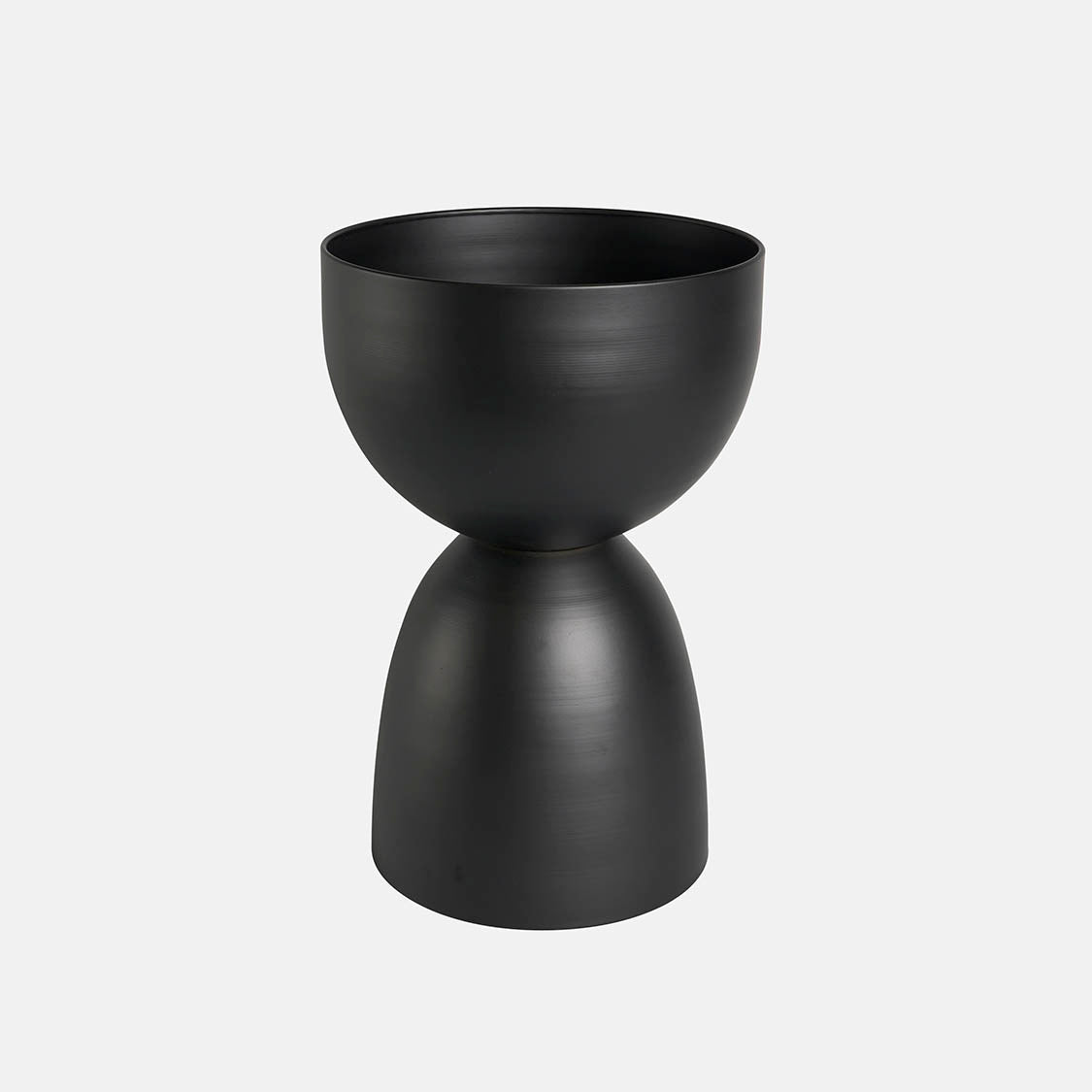 palma pot