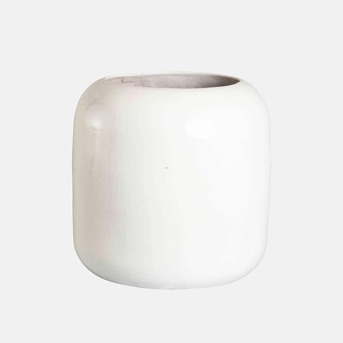 cilindro dosso pot