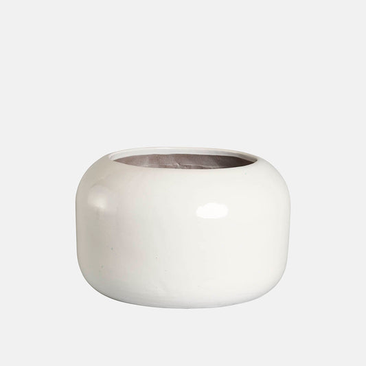 cilindro bajo dosso pot