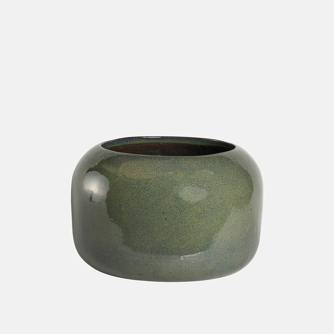cilindro bajo dosso pot