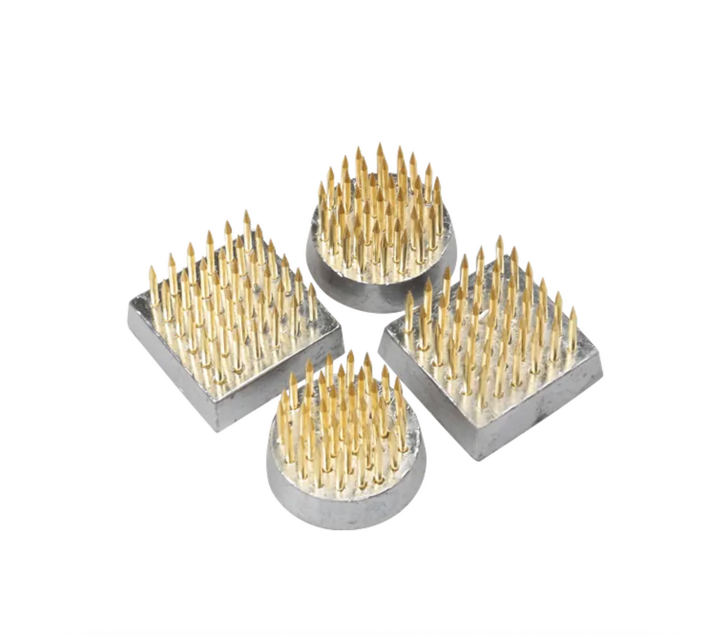 Niwaki Mini Kenzan Set