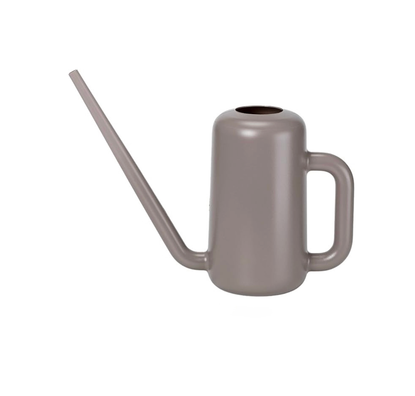watering can