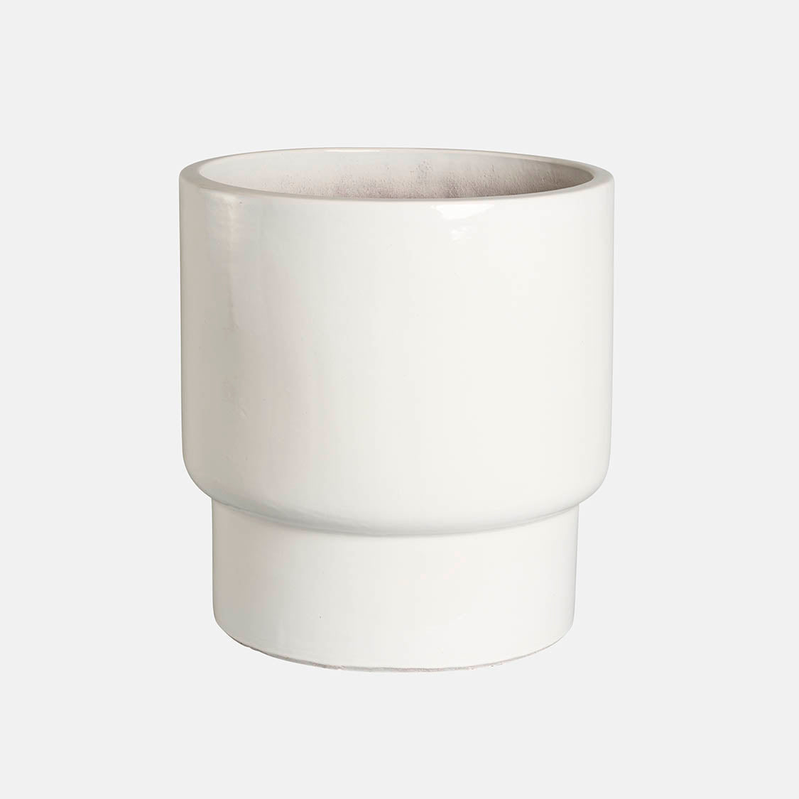 cilindro maradi pot