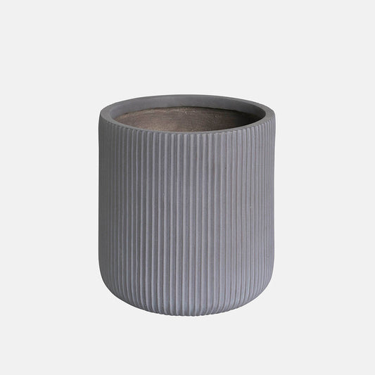 cilindro oruro pot