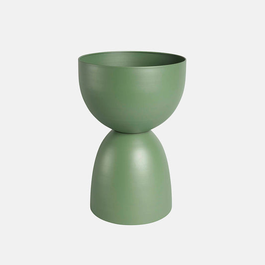 palma pot