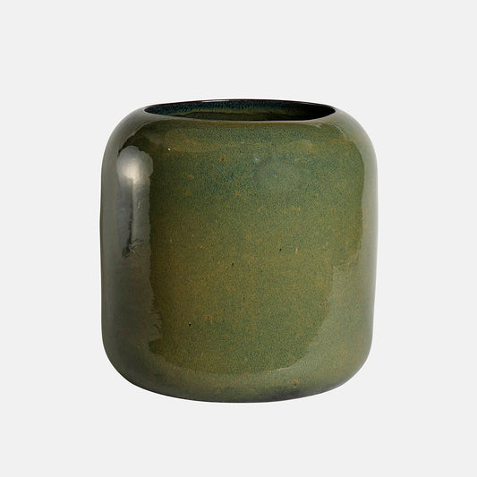 cilindro dosso pot