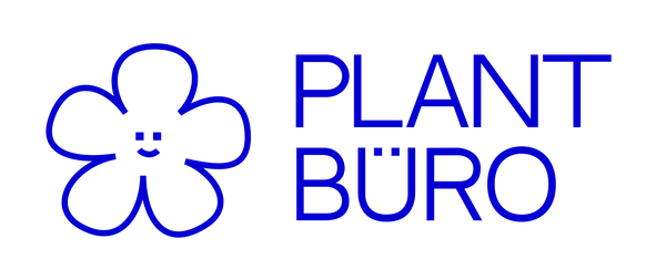 plant büro store