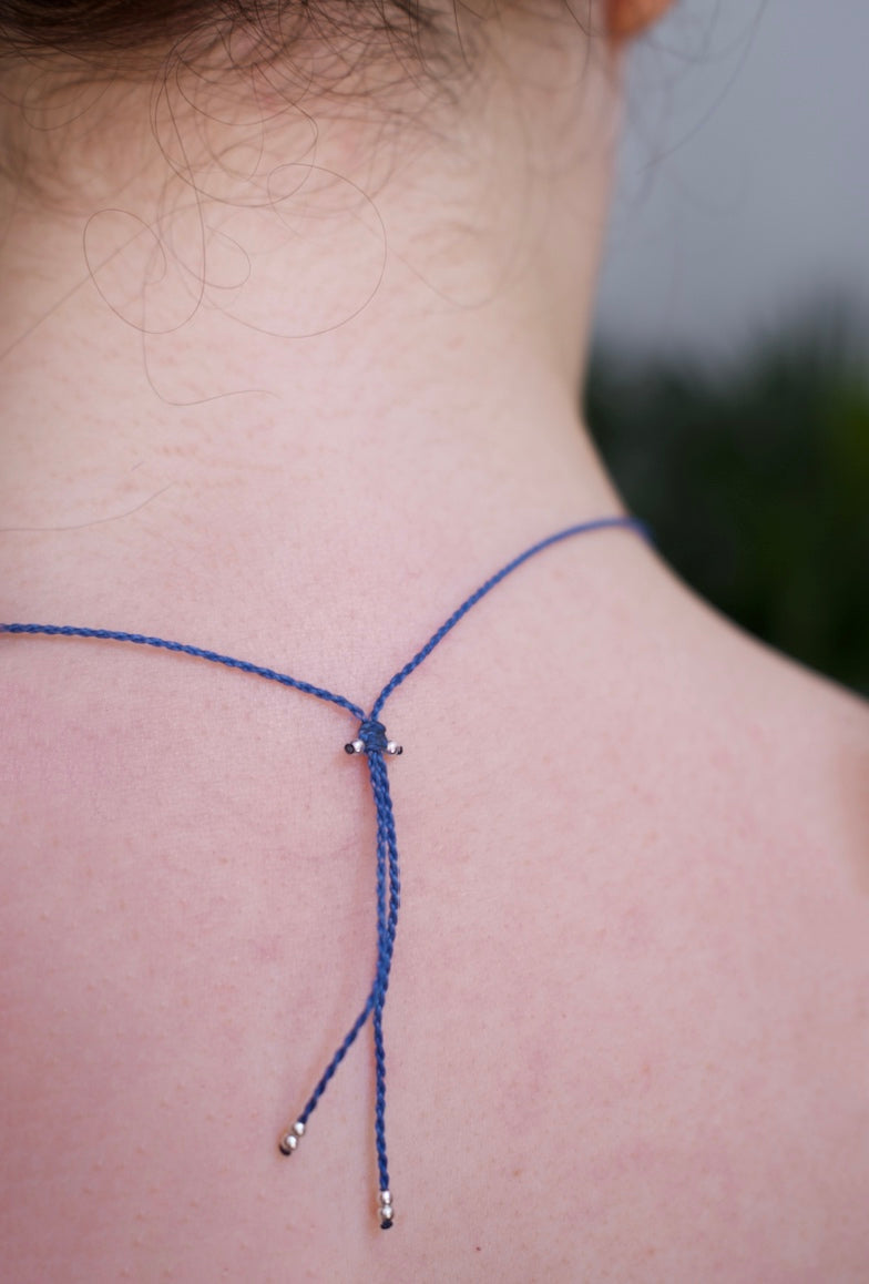Buba pendant