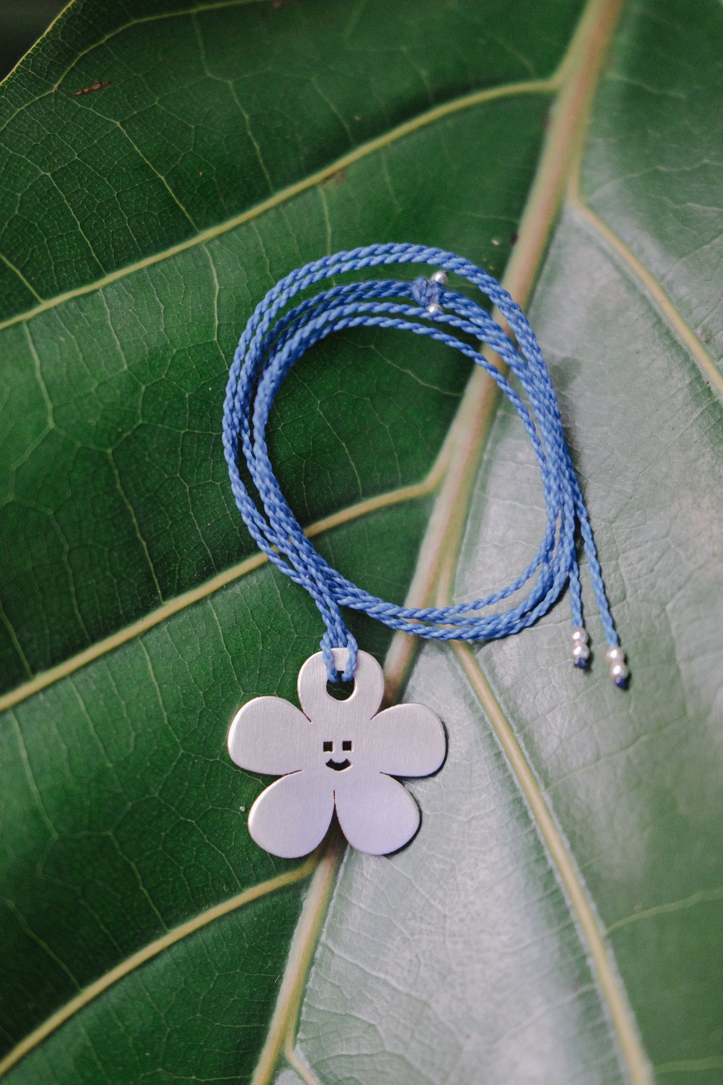 Buba pendant