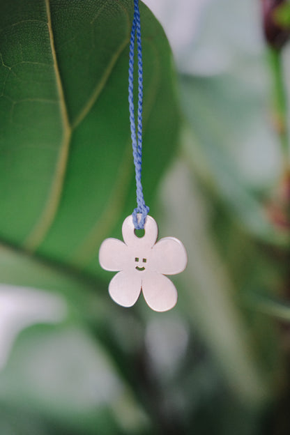 Buba pendant