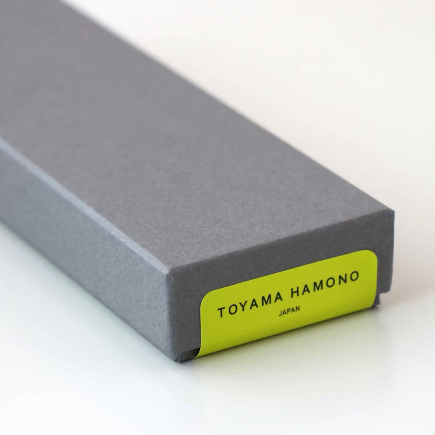 japan mini secateur leather