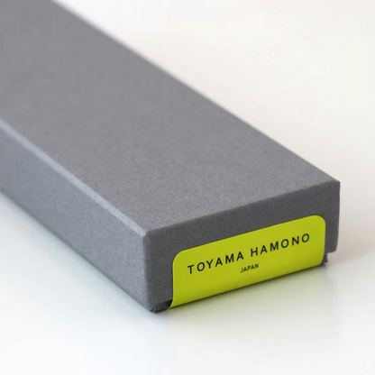 japan mini secateur leather