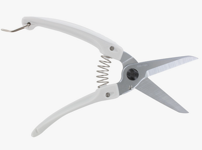 japan secateur ARS black