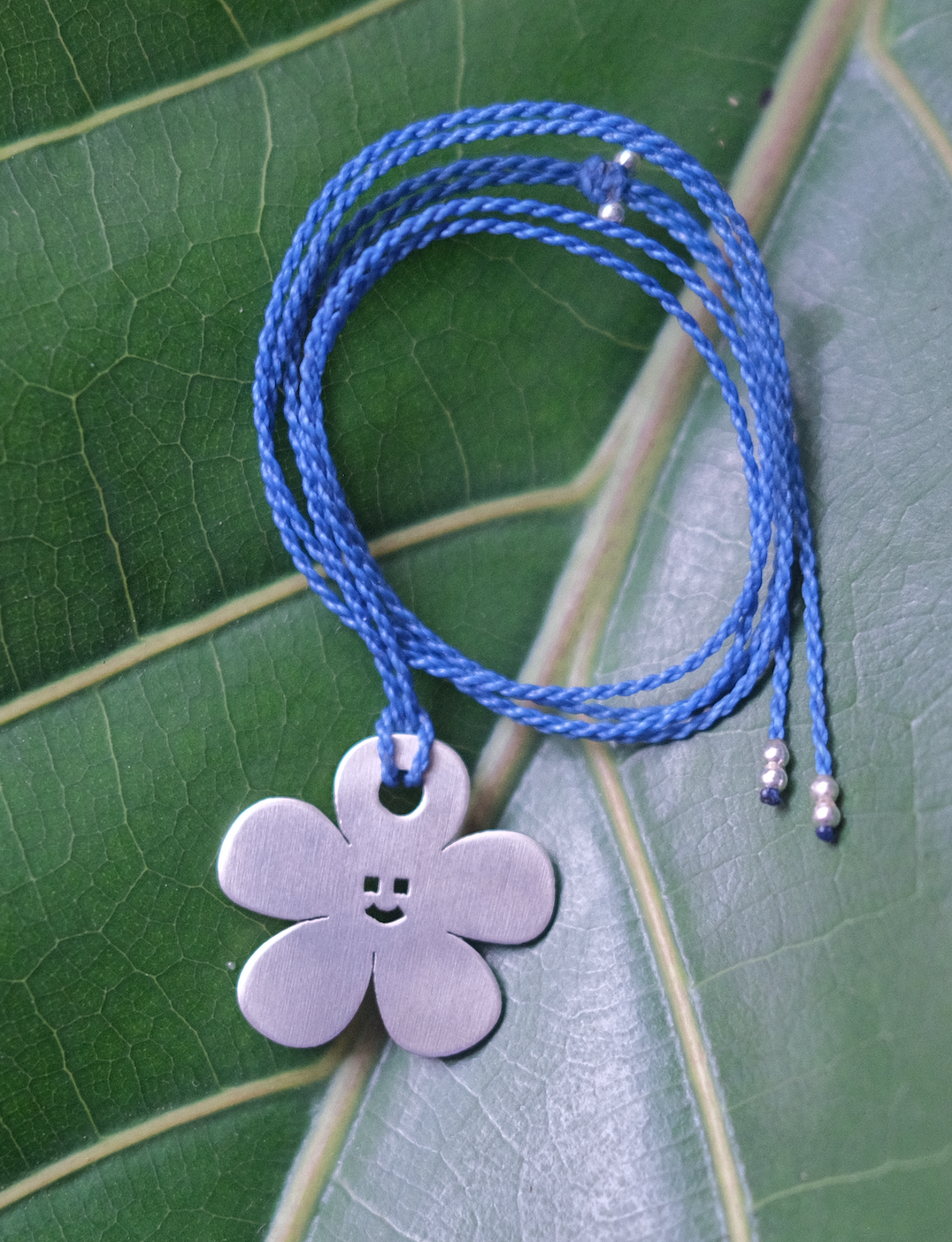 Buba pendant