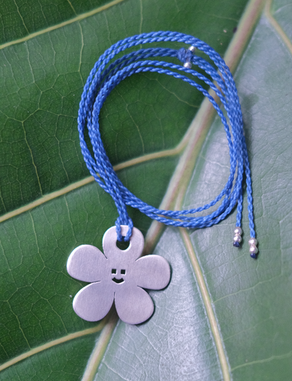 Buba pendant