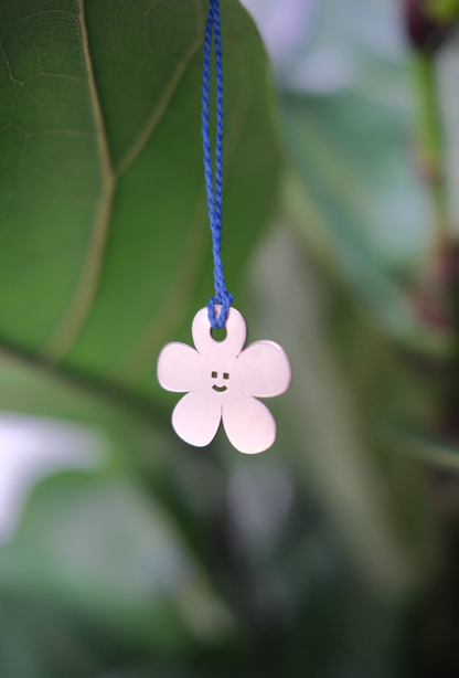 Buba pendant