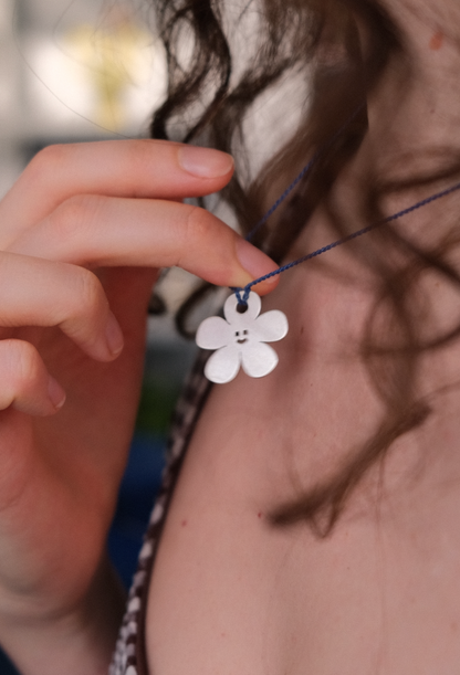 Buba pendant