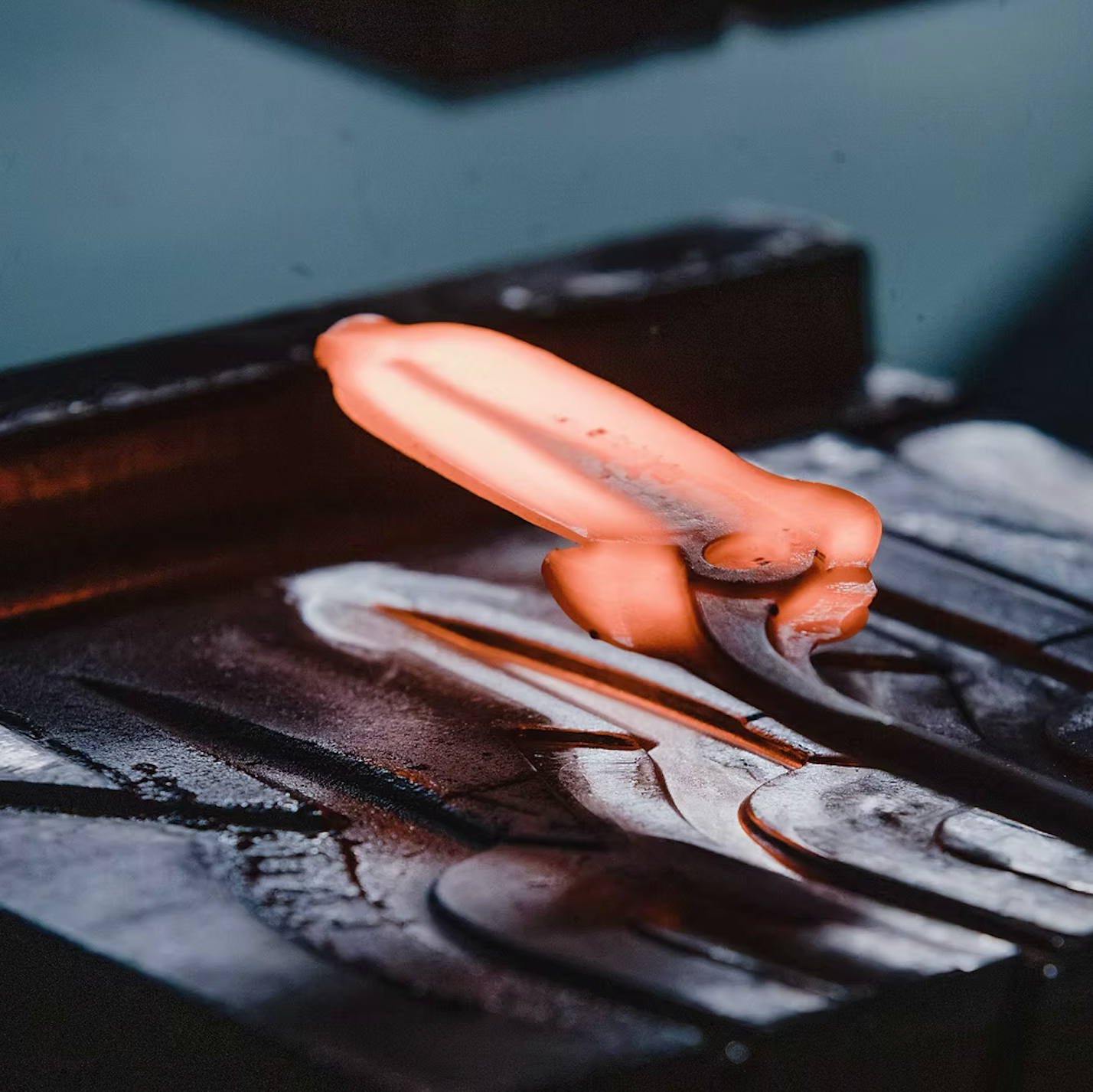 japan traditional ikebana scissors