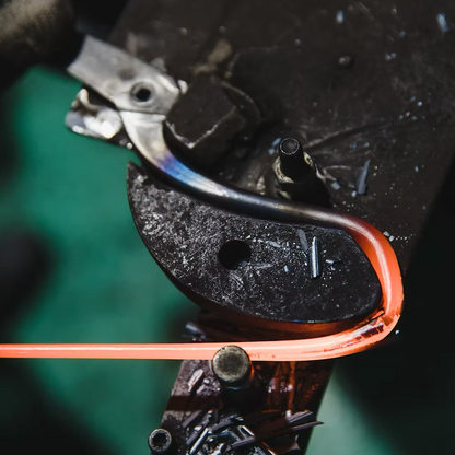 japan traditional ikebana scissors