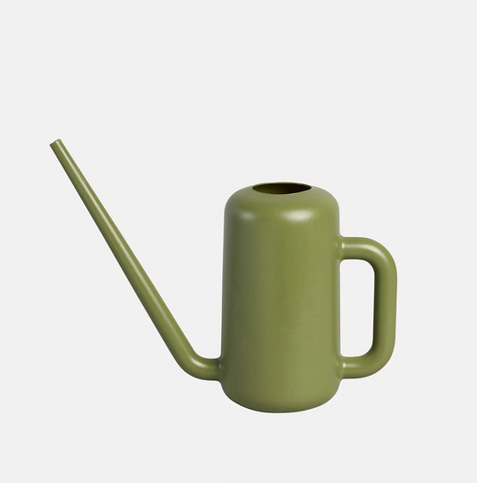watering can