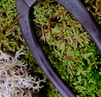 japan ikebana scissors