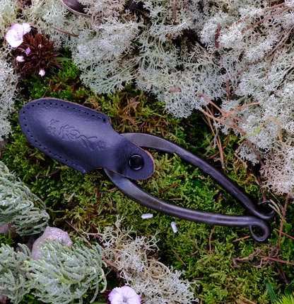 japan ikebana scissors