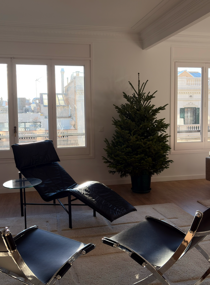 Arbol de Navidad {grande}