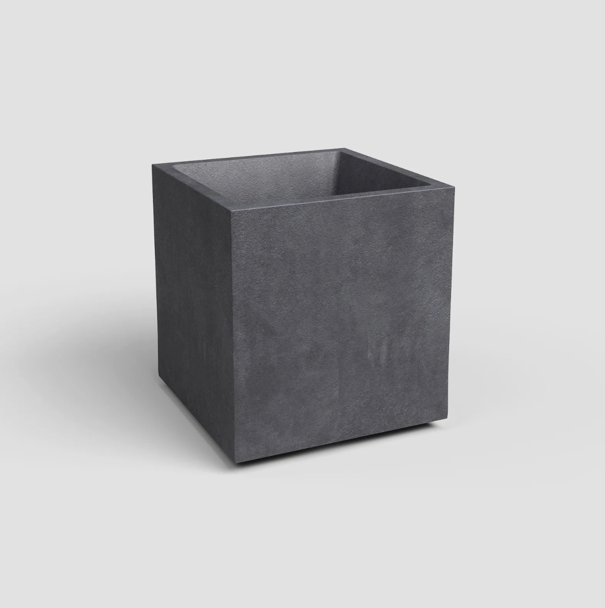 jardinera sydney cube
