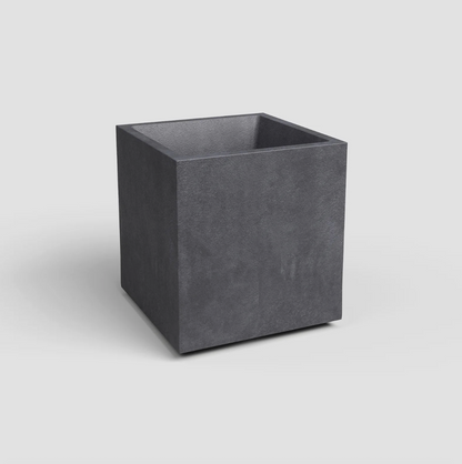 jardinera sydney cube