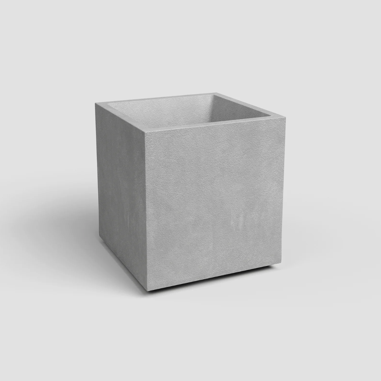 jardinera sydney cube
