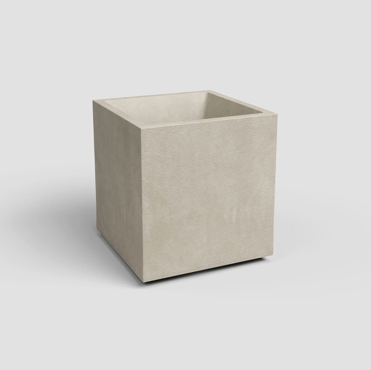 jardinera sydney cube