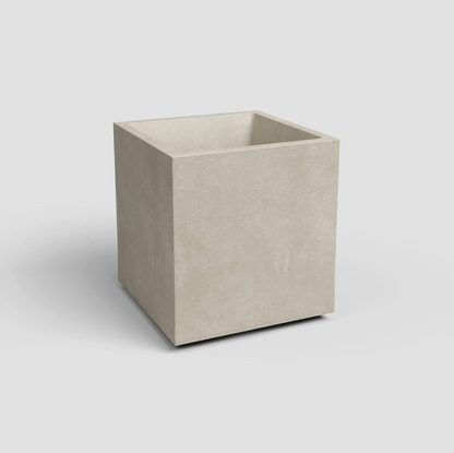 jardinera sydney cube