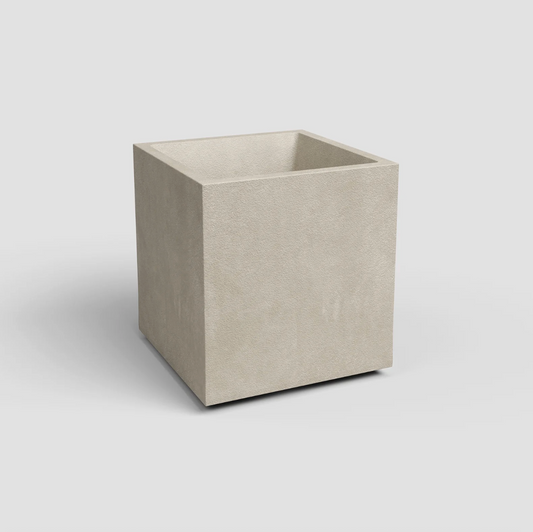 jardinera sydney cube
