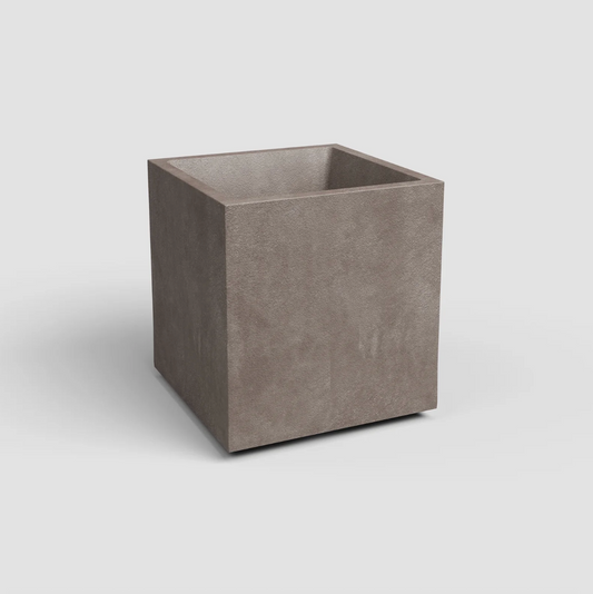 jardinera sydney cube