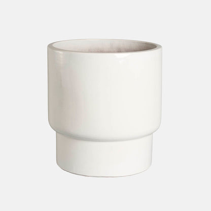 cilindro maradi pot