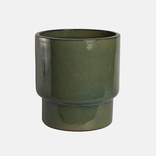 cilindro maradi pot